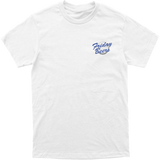 Bottlecap Spring Break Tee