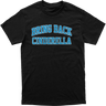 Bring Back Cinderella Tee