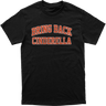Bring Back Cinderella Tee