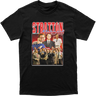 Stratton Oakmont Tee