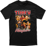 Tobey Tee