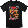 Tobey Tee