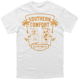 SOCO X FB TEE