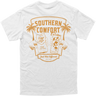 SOCO X FB TEE