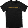 This Parlay Tee
