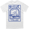 Blandino's Tee