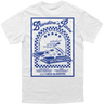 Blandino's Tee
