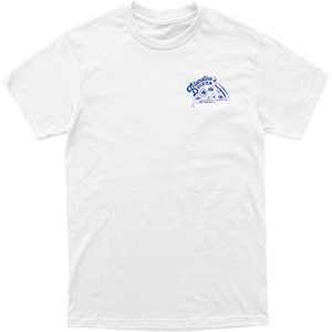 Blandino's Tee