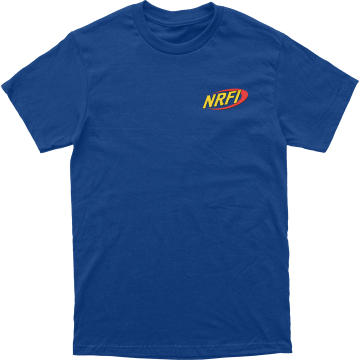 NRFI Tee