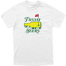 Tournament Tee