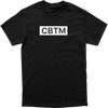 CBTM Tee