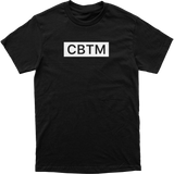 CBTM Tee