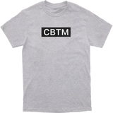 CBTM Tee