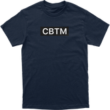 CBTM Tee