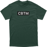 CBTM Tee