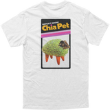 Chia Pet Tee