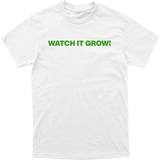 Chia Pet Tee