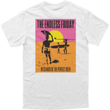 Endless Friday Tee