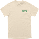 CBTM Dice Move Tee