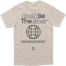 CBTM Donate & Recycle Tee