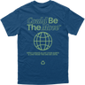 CBTM Donate & Recycle Tee