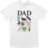 Dad Tee