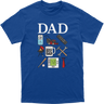 Dad Tee