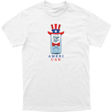 Ameri-Can Tee