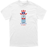 Ameri-Can Tee