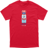 Ameri-Can Tee