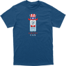 Ameri-Can Tee