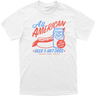 All American Tee