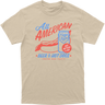 All American Tee