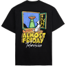 AFTV Invasion Tee
