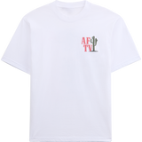 Cockroach Cowboy Tee