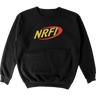 NRFI Crewneck