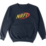 NRFI Crewneck