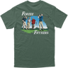 Foreee Fathers Tee