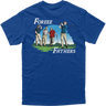 Foreee Fathers Tee