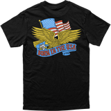 Born in the USA Tee