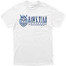 Hawk Tuah University Tee