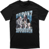 Royce Du Pont Approach Tee