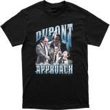 Royce Du Pont Approach Tee