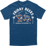 Buoy Bros Tee