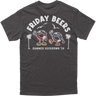 Buoy Bros Tee