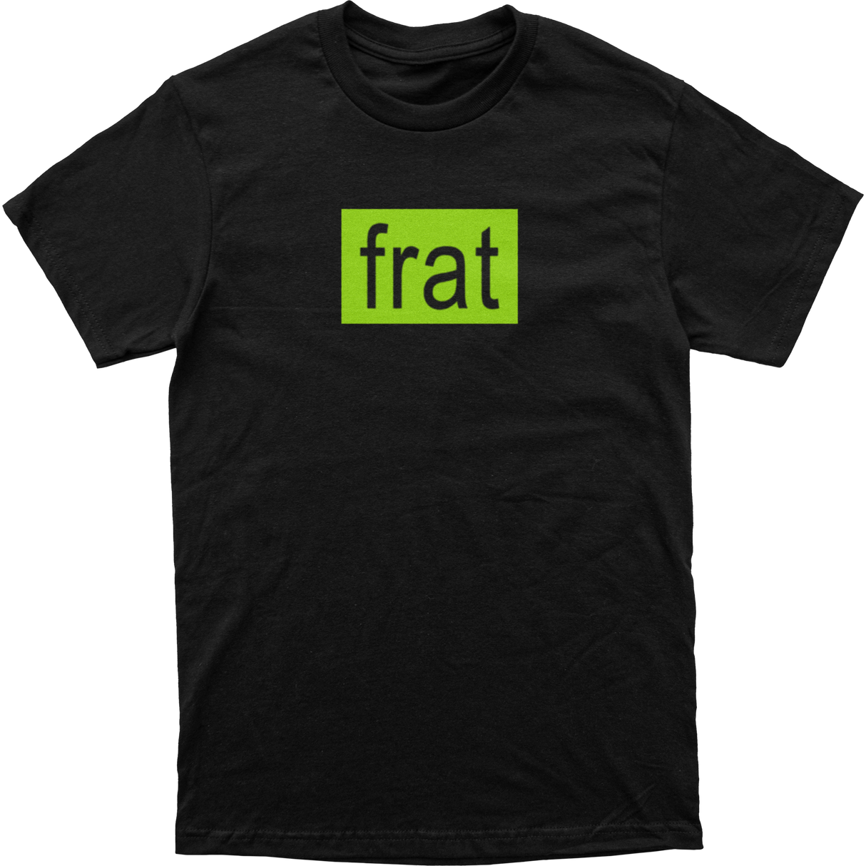 Frat Tee