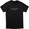 Glue Guys Win Championships Tee