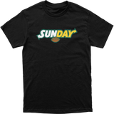 Sunday Tee