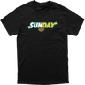 Sunday Tee