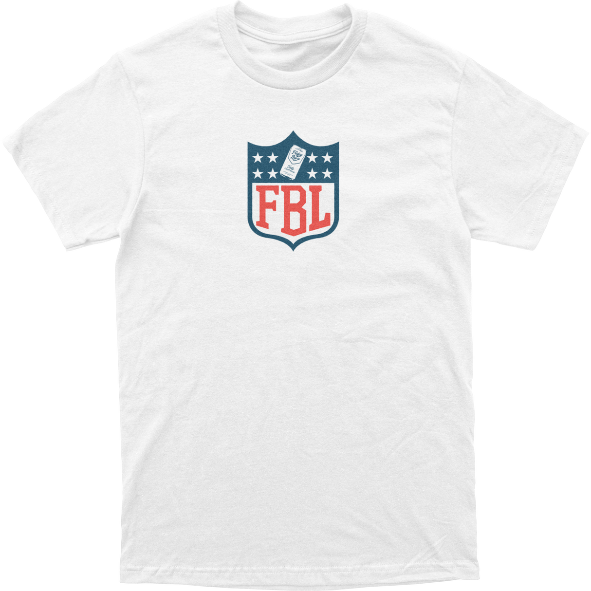 FBL Tee